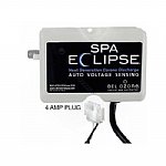 Del Ozone SpaEclipse Ozonator | 51002-002-107