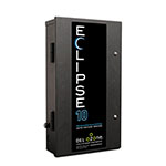 Del Ozone Eclipse-10 Ozone System 110/240V | EC-10