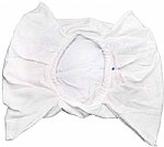 Dolphin Diagnostic 2001 Filter Bag 