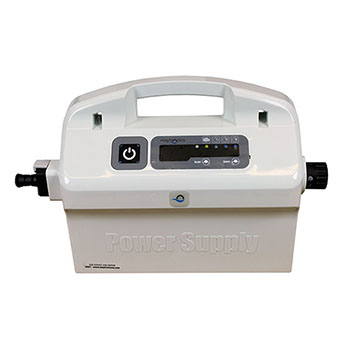 Dolphin M400-M500 Supreme Power Supply 