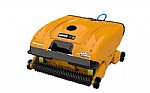Dolphin Wave 200XL Commercial Robotic Pool Cleaner | 99997216-US