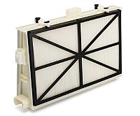 Dolphin Robotic Cleaner Ultra Fine Cartridge Assembly 