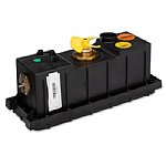 Dolphin DX4 Robotic Pool Cleaner Motor Unit |  99953010-EX