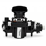 Dolphin Nautilus CC Robotic Cleaner Motor Unit | 9995386-EX