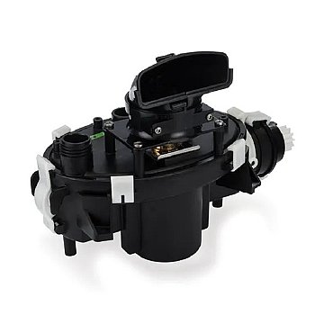 Dolphin S50 Robotic Pool Cleaner S1, Motor Unit |  9995389-EX