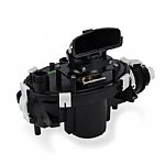 Dolphin S50 Robotic Pool Cleaner S1, Motor Unit |  9995389-EX