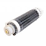 Dolphin Nautilus CC Plus Robotic Pool Cleaner Climbing Brush Assembly | 99955230-ASSY