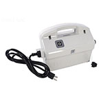 Dolphin Robotic Cleaner Power Supply | 9995670-US-ASSY