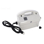Dolphin Robotic Pool Cleaner Power Supply w/WiFi 