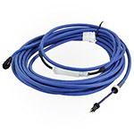 Dolphin DX Robotic Pool Cleaner Swivel Cable 