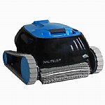 Dolphin Nautilus CC Robotic Pool Cleaner | 99996113-USB