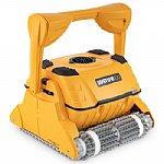 Dolphin Wave 100 Commercial Robotic Pool Cleaner 