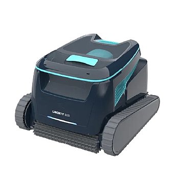 Dolphin Liberty 600 Wireless Robotic Pool Cleaner  | 99998600-US