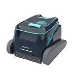 Dolphin Liberty 600 Wireless Robotic Pool Cleaner  | 99998600-US