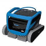 Dolphin Nautilus Titan Robotic Pool Cleaner | 99996544-PC