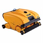 Dolphin Wave 140 Commercial Robotic Pool Cleaner 