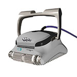 Dolphin C3 Commercial Robotic Pool Cleaner | 99991073-C3I