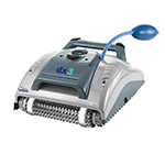 Dolphin DX3 Robotic Pool Cleaner | 99996333-DX3