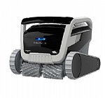 Dolphin Explorer E70 Robotic Pool Cleaner 