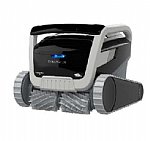 Dolphin Explorer Robotic Pool Cleaner