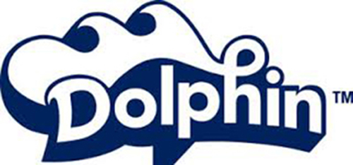 Dolphin Robotic Cleaners