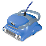 Dolphin Supreme M200 Robotic Pool Cleaner | 99996043-US