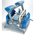 Dolphin M400 and M500 Robotic Pool Cleaner Parts