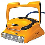Dolphin Wave 80 Commercial Robotic Pool Cleaner 