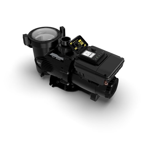 Jandy Variable Speed Pool Pumps