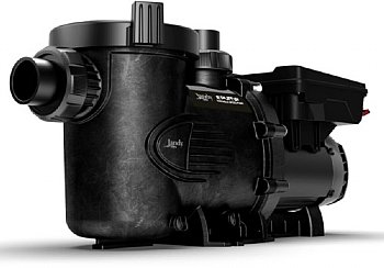 Jandy ePump 3.8HP Variable Speed Pool Pump, No Controller 
