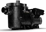 Jandy ePump 3.8HP Variable Speed Pool Pump, No Controller 