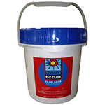 EZ-Clor Stabilizer 4lb | EZC-50-8005