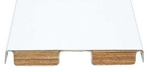 SR Smith Fibre-Dive Boards, 2-Hole