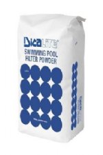 Dicalite 10LB Pool ...