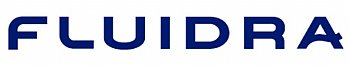Jandy by Fluidra Parts