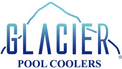 Glacier Pool Coolers