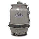 Glacier 30,000 Gallon Pool Cooler