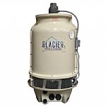 Glacier 20,000 Gallon Pool Cooler