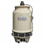 Glacier 20,000 Gallon Pool Cooler - GPC-25