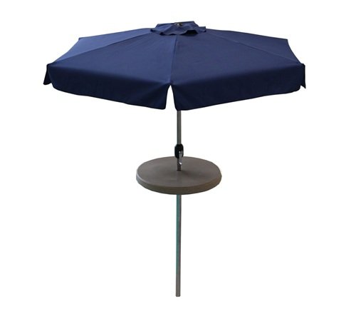 Global Pool Products, Loungers and Tables