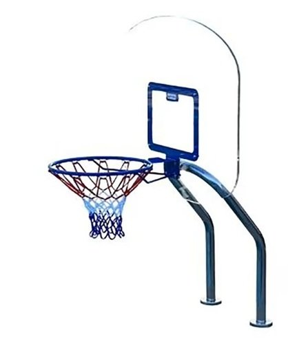 Global Pool Product Basketball Games