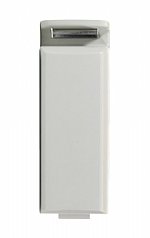 Global Pool Products TI Pool Lift Battery | T5068.2