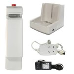 Global Pool Products TI Pool Lift Conversion Kit | TI600CS NA