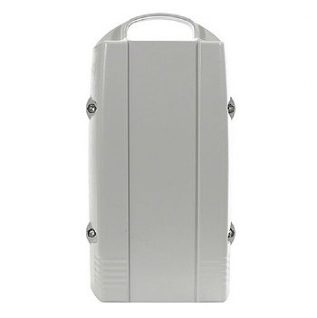 Global Pool Lift Battery
