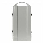 Global Pool Lift Battery