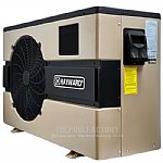 Hayward HeatPro Above Ground Pool Heat Pump 