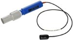Hayward CAT Controller, 10 Inch Cable ORP Sensor | W3PRO25-10