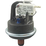 Hayward Universal H-Series Water Pressure Switch | FDXLWPS1930