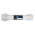 Hayward Cell Pipe | GLX-CELL-PIPE