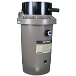 Hayward Perflex DE Filter | W3EC65A